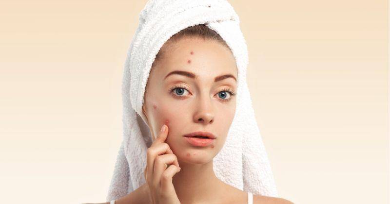 Freepik/wayhomestudio